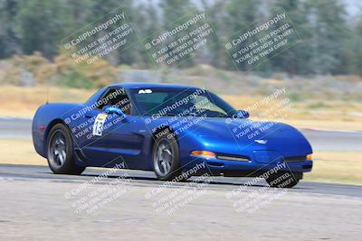 media/Jun-04-2023-Hooked on Driving NorCal (Sun) [[862be4b518]]/Group A/Sunset/